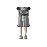 Темно-серый