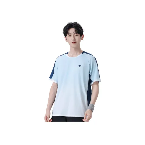 CENPIN Мужские Бадминтонные Джерси