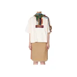 Розовый Красный