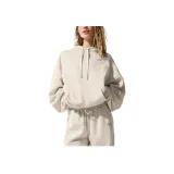 Костяной белый/Кость