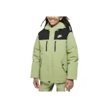 386 Масляный Зеленый