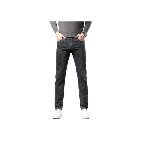 IL SARTO Унисекс Джинсы