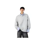 Светло-серый