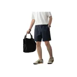 Королевский синий