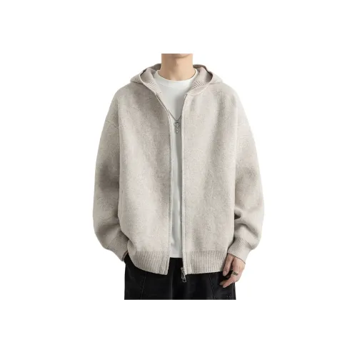 SRKJ Унисекс Трикотаж