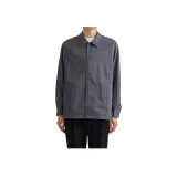 Темно-серый