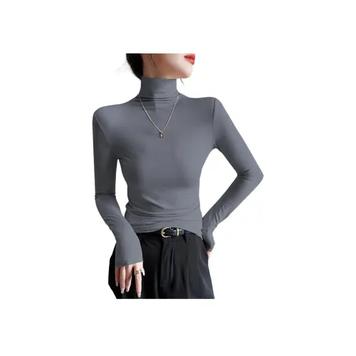 AUSSINO Женские футболки