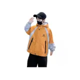 Оранжевый