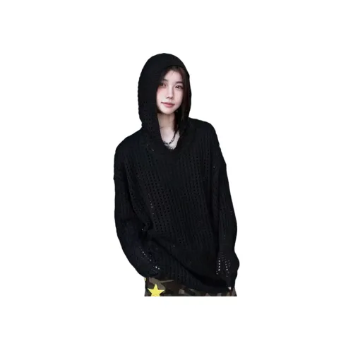 YGHOME OFFICIAL Трикотаж Унисекс