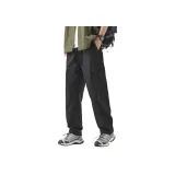 Улучшенный черный