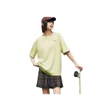 Фисташковый зеленый