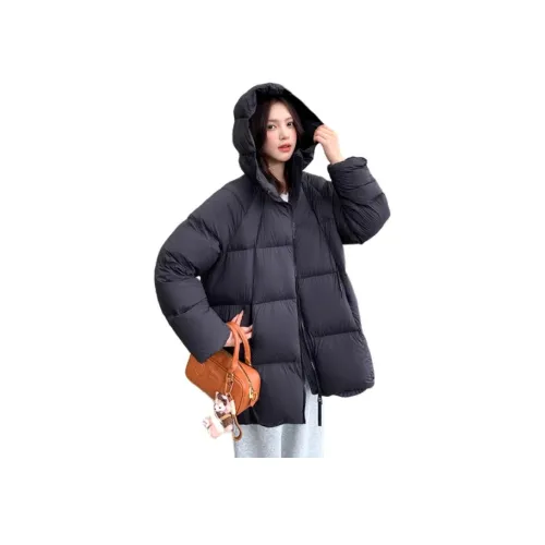 Dale Beauty Cotton Down Jacket Women's