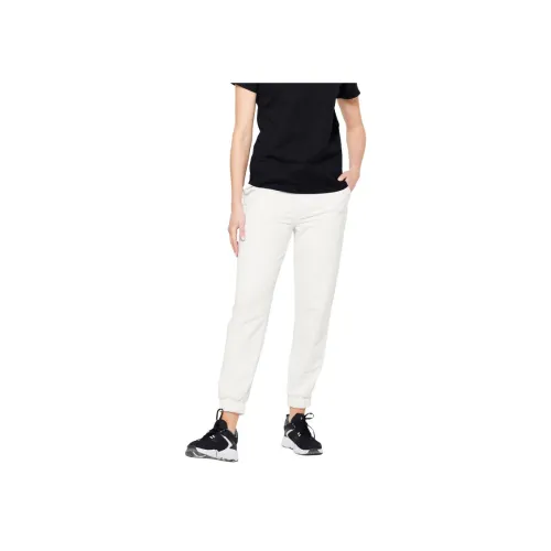 DECATHLON 500 Series Экрю Женские Спортивные Брюки
