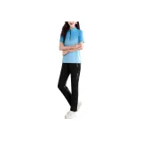 668 Синий + 1106 Черный