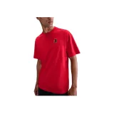 Университетский красный