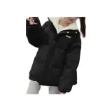 Универсальный черный