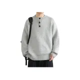 Светло-серый