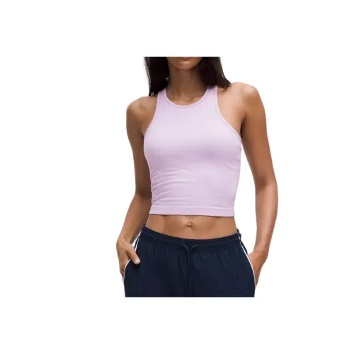 lululemon Йога Топ Женский