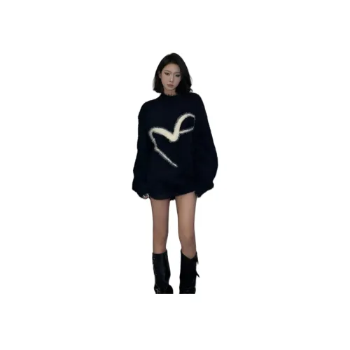 YGHOME OFFICIAL Толстовка Унисекс