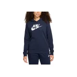 Обсидиан Black