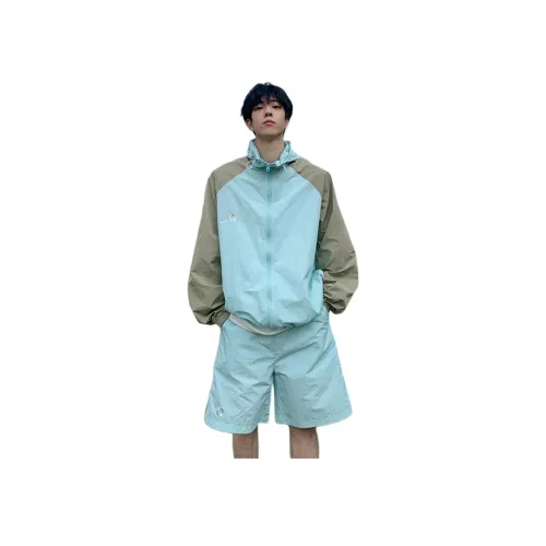 CHEER ZONE Повседневная спортивная одежда Унисекс