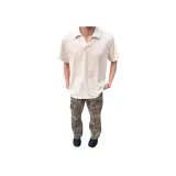 Мягкий, элегантный, абрикос