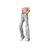 Дымчато-серый