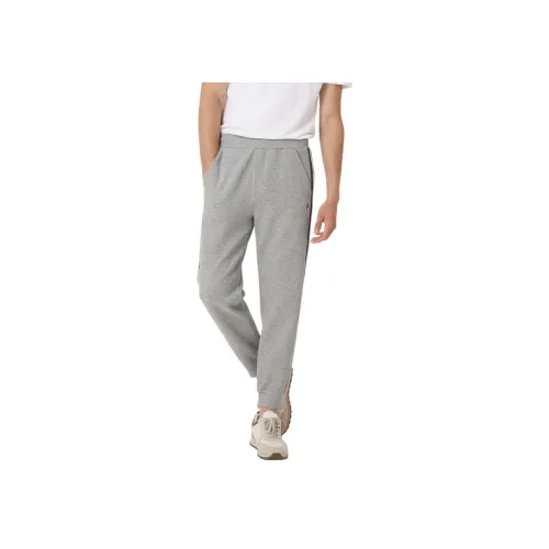 Hush Puppies Мужские Повседневные Брюки