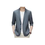 Серый Зеленый