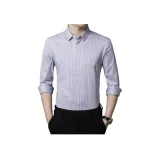 Красная клетка