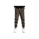 Верблюжий цвет