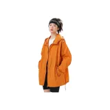 Золотисто-оранжевый