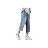 Светло-голубой