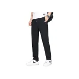 Чёрный (без манжет)