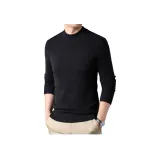 Угольно-серый