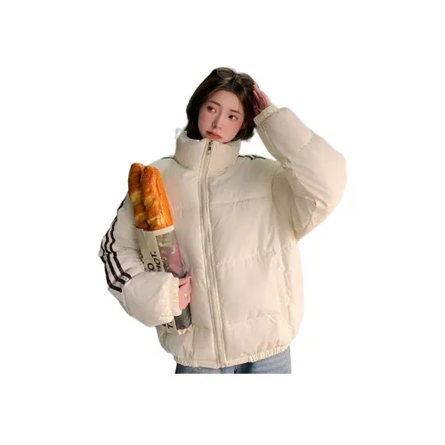 BEAUTIFUL CONFESSION Пуховая куртка Женская