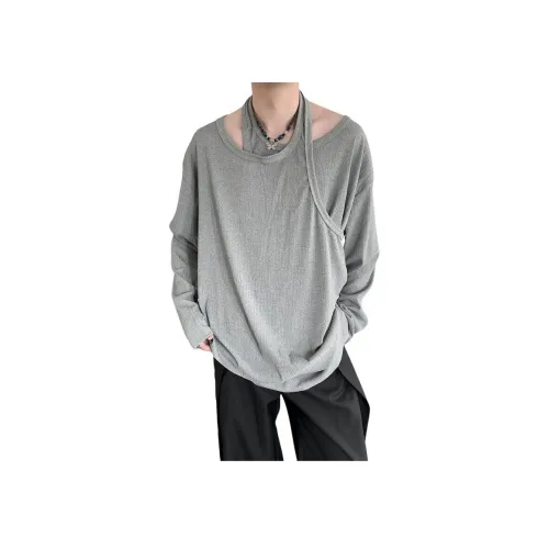 CHEER ZONE Унисекс Футболки