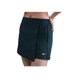 Арсенал Морской Синий/Белый