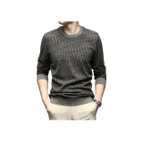 Темно-серый