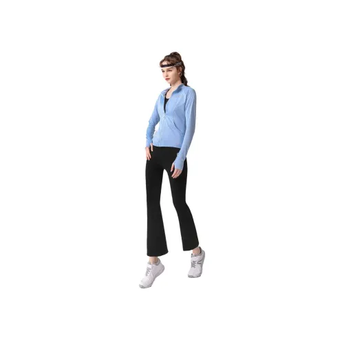 Барби Женские Фитнес-комплекты