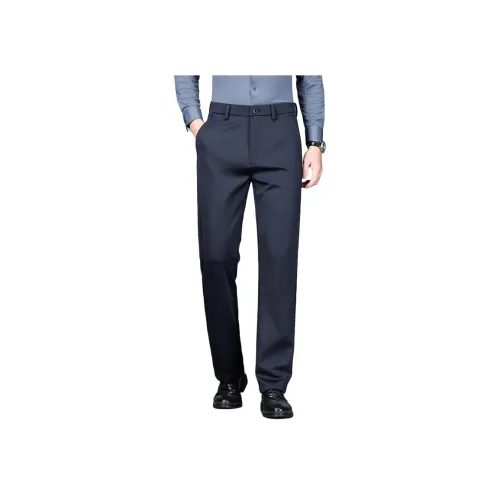 Vintage Cars Повседневные брюки Мужской