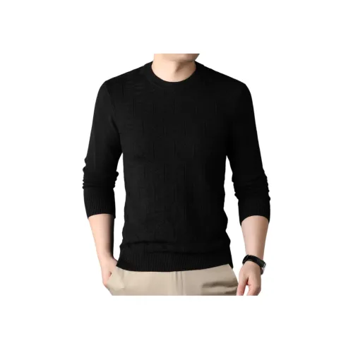 PIERRE CARDIN Мужской Трикотаж