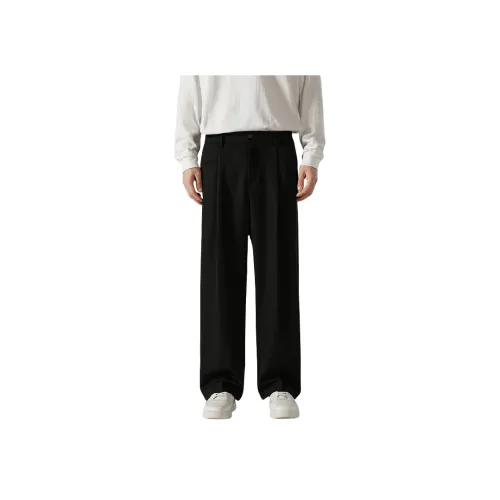 PIERRE CARDIN Костюм Брюки Мужской