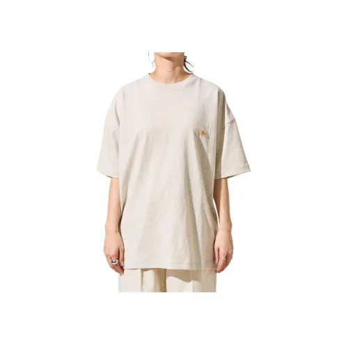 FREAK'S STORE x KELTY T-Shirt Женская