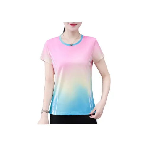 Kele Coco Спортивная одежда Женская