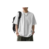 Белый Айвори