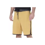 Солнечный/Сланец/Черный