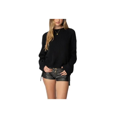Edikted Marleen Свитер Женские