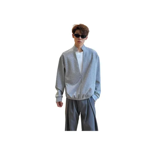 BRG Унисекс Повседневная Спортивная Одежда