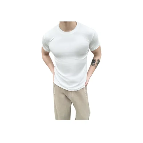 CORNILOT Унисекс Футболки